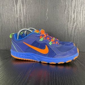 Best 25+ Deals for Mens Nike Wild Trail Shoes | Poshmark